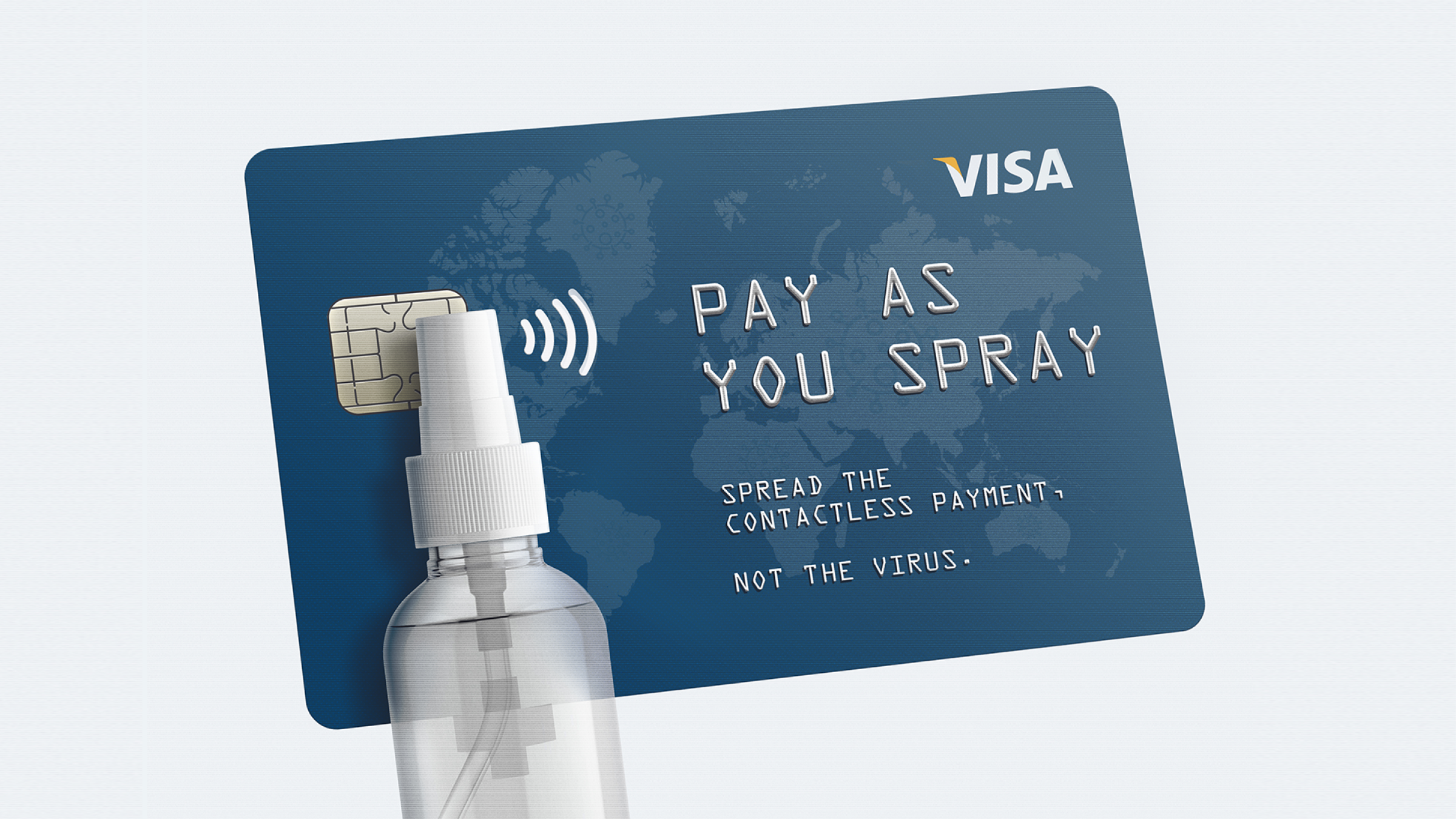 Untitled (1) copy 28.png